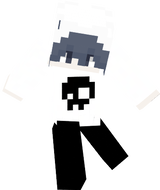 :D