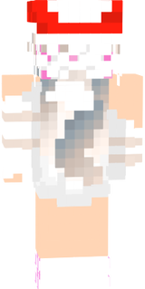 SAri vianoce 