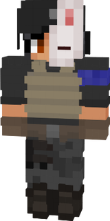 Bunny 4