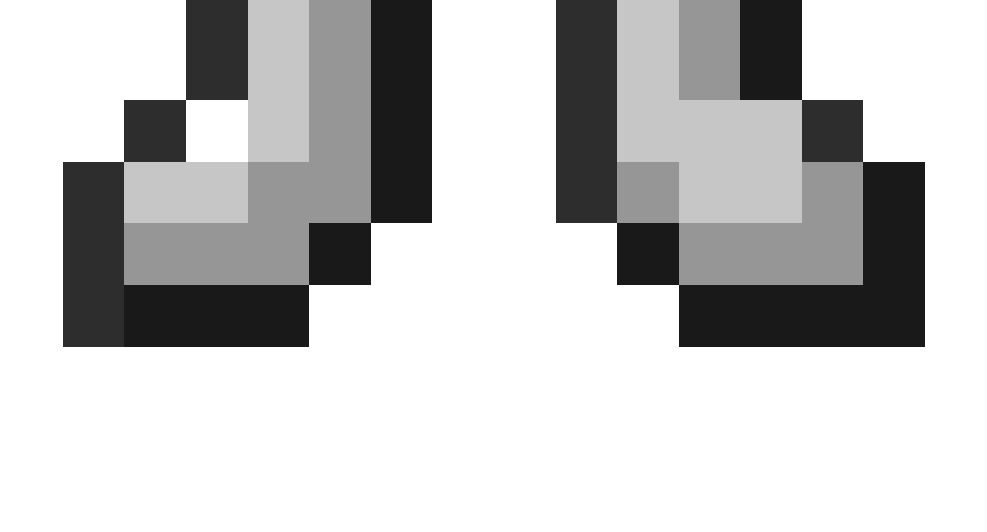 Preview of texture: botlar