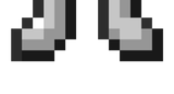 botlar