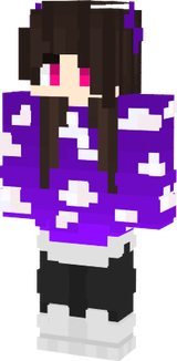 lggl