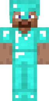 991099