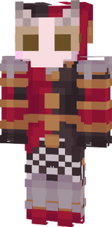 cfvc