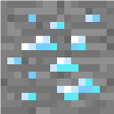 De