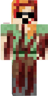 saxcc1