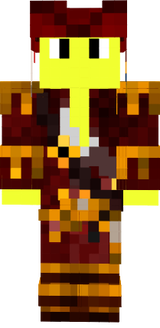 pedrodbr otimista