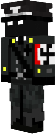 Preview of texture: naiztrocaft