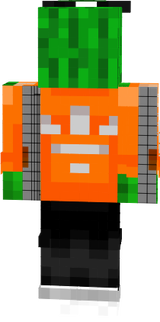 DanergyHD