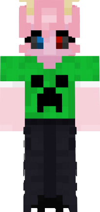 Preview of texture: DBL_mina
