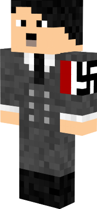 Preview of texture: g