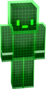 slime