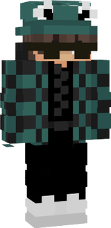 zaba