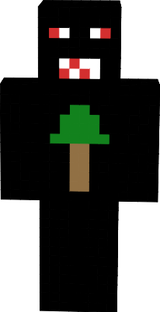 tdx