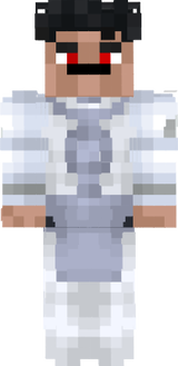 VILTRUMITE