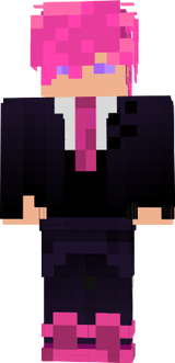 RandomLom
