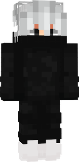 #noor Minecraft Skins - NovaSkin