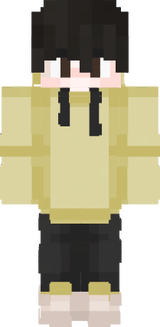 idk