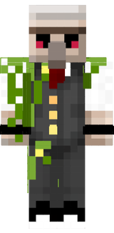 on
