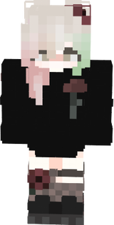new