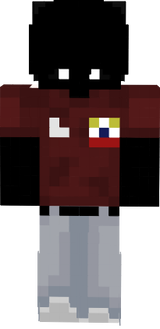 okfig