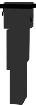 500200