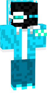 ender1412
