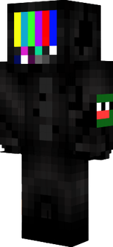 33к4