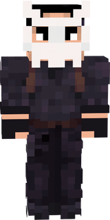 phroud