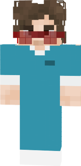 PedroFury