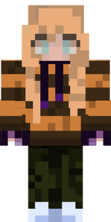 LusunaraHalloween
