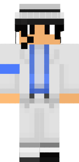 jakson