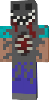ooo