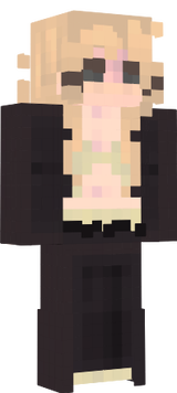 qd