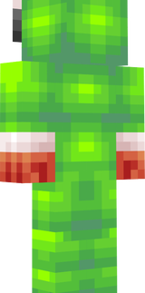 unspeackable