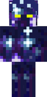 galaxy