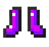 diamond_boots