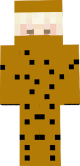 co