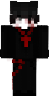 vamp