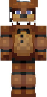 wer