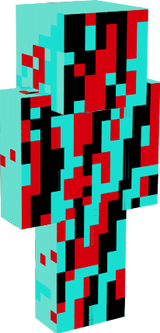 gggg