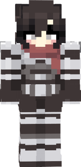 aaa