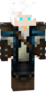 ZEROY CAMPONES
