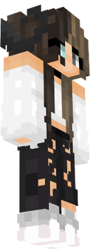 sdfgh