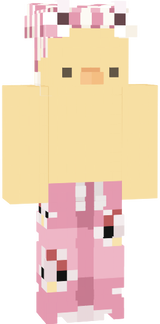 aaaa