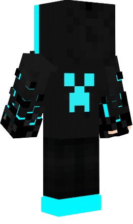 Preview of texture: fg