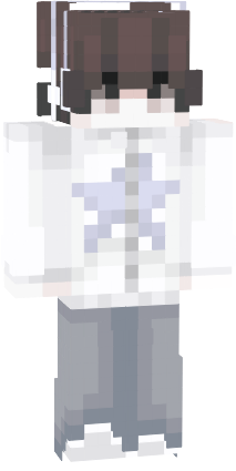 Preview of texture: b
