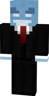 vex elegante
