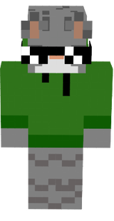 henry