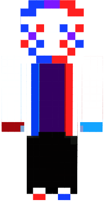 Preview of texture: happyface freak